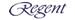 Regent