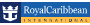 Royal Caribbean