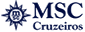 MSC Cruzeiros