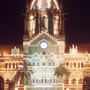 Mumbai