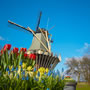 Ijmuiden