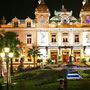 Monte Carlo (M�naco)