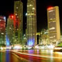 Singapura