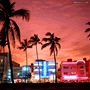Miami (EUA)