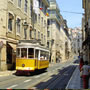 Lisboa