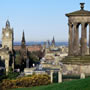Edimburgo, Escócia Edimburgo, Escócia