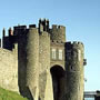 Dover
