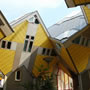 Roterd�o/Amsterd�o (Holanda)