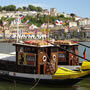 Porto