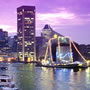 Baltimore (EUA) Baltimore (EUA)