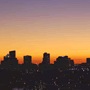 Fort Lauderdale
