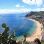 Santa Cruz da Tenerife Santa Cruz da Tenerife
