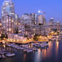 Vancouver (Canad�)