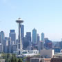 Seattle (EUA)