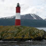 Ushuaia (Argentina)