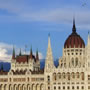 Budapeste (Hungria)