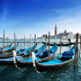 Veneza