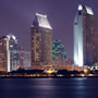 San Diego (EUA)