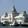 Suez (Egipto) Suez (Egipto)