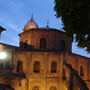 Ravenna (Italia) Ravenna (Italia)