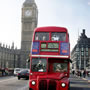 Londres