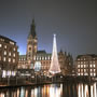 Hamburgo