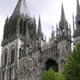 Rouen Rouen
