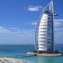 Dubai Dubai
