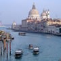 Trieste (It�lia)