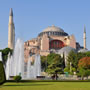 Istambul