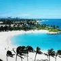 Honolulu (Havaí) Honolulu (Havaí)