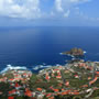 Funchal