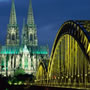 Colonia (Alemania)