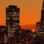 San Francisco (EUA)