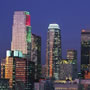 Los Angeles (EEUU)