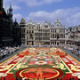 Bruxelas