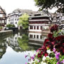 Estrasburgo (Fran�a)