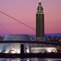 Le Havre (Fran�a)