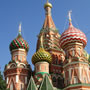 Moscovo (R�ssia)
