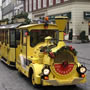 Linz (�ustria)