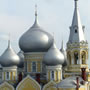 Odessa (Ucr�nia)
