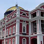 Manaus (Brasil)