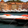 Saint Tropez (França) Saint Tropez (França)
