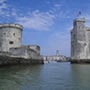 La Rochelle La Rochelle