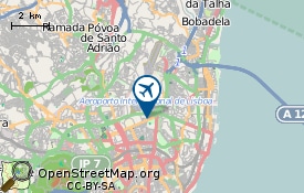 Lisboa