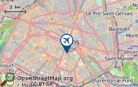 París