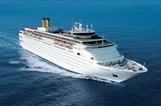Costa Classica - Costa Cruzeiros
