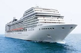 MSC Poesia - MSC Cruzeiros