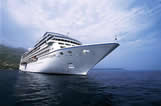 Regatta - Oceania Cruises