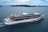 Splendour of the Seas - Royal Caribbean